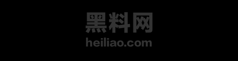 台湾女优小熊资源合集1